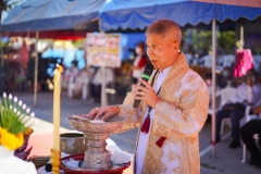 DSC05638