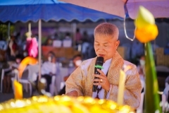DSC05639