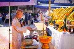 DSC05640