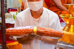 DSC05749