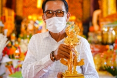 DSC05817