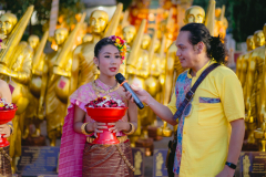 DSC05025