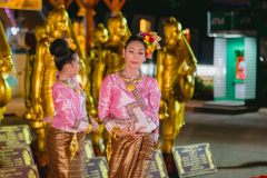DSC05079-Enhanced-NR