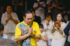 DSC05185-Enhanced-NR