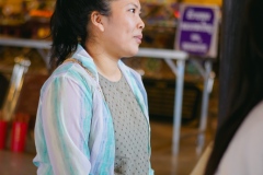 DSC00101
