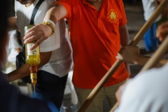 DSC08514