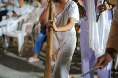 DSC08517