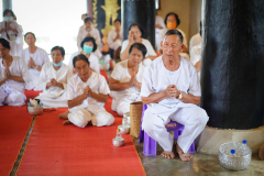DSC04251