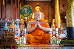 DSC04261