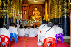 DSC04264-HDR