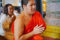 DSC04806