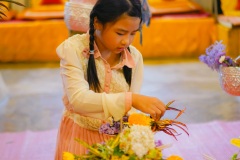 DSC03718