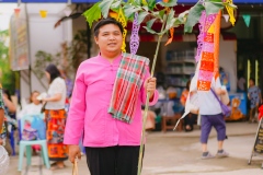 DSC03729