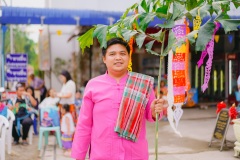 DSC03730