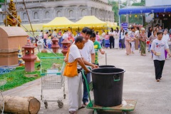 DSC03735