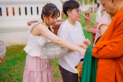 DSC03773