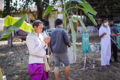 DSC09018