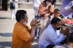 DSC09035