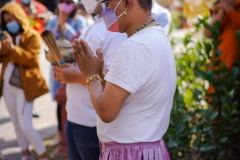 DSC09037