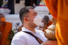 DSC09041