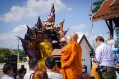 DSC09043