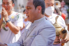 DSC09047