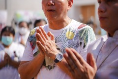 DSC09054