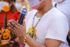 DSC09056