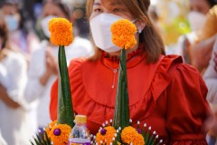 DSC09057