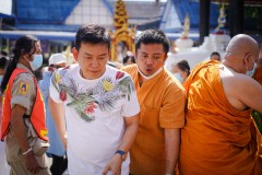 DSC09060