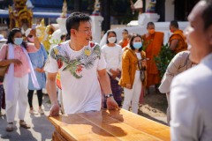 DSC09064