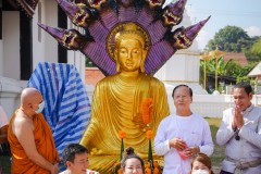 DSC09070