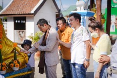 DSC09080