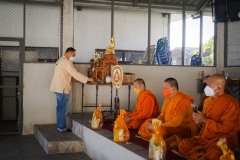 DSC00265