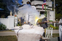 DSC00291