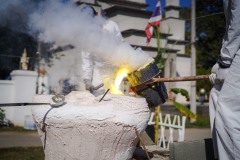 DSC00292