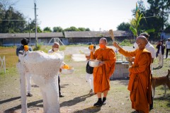 DSC00306