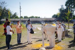 DSC00316