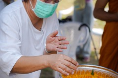 DSC01532
