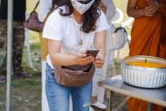DSC01536
