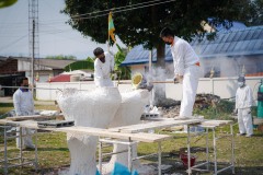 DSC01570