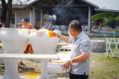 DSC01577