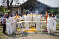 DSC01588