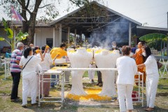 DSC01589