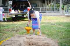 DSC01880