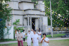 DSC01971