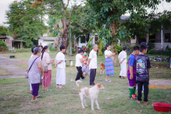 DSC01975