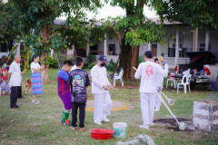 DSC01976