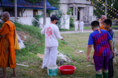 DSC01978