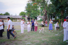 DSC01992